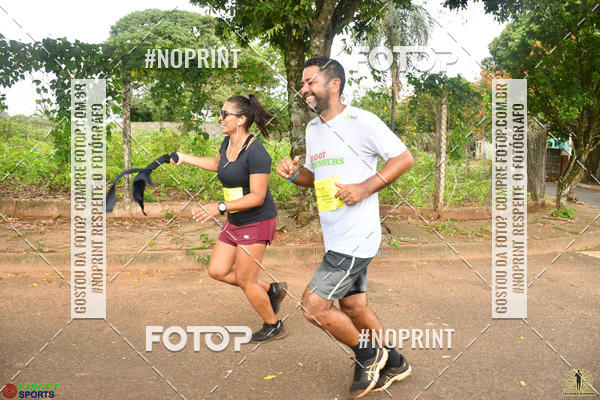 Buy your photos of the eventTrein�o Cruzeiro Runners 2019 on Fotop