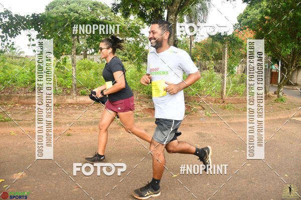 Buy your photos of the eventTrein�o Cruzeiro Runners 2019 on Fotop