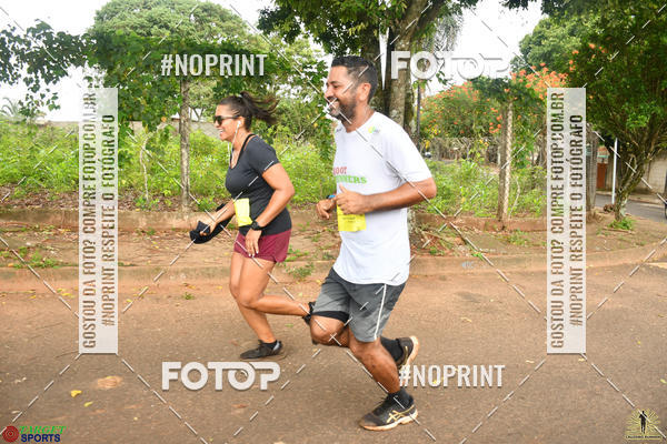 Buy your photos of the eventTrein�o Cruzeiro Runners 2019 on Fotop