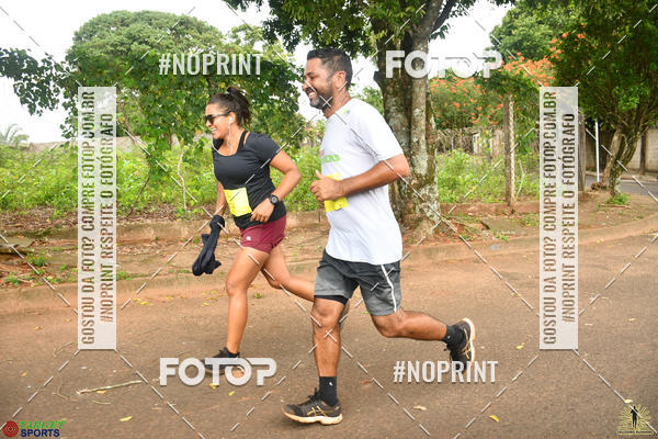 Buy your photos of the eventTrein�o Cruzeiro Runners 2019 on Fotop