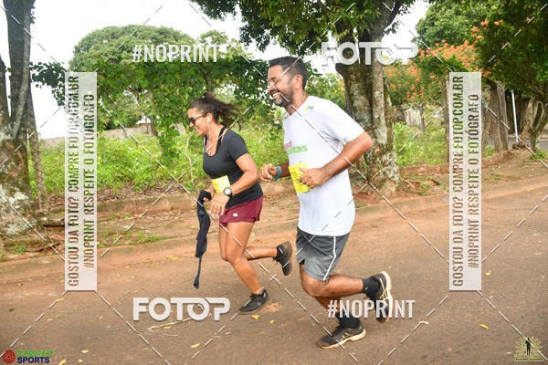 Buy your photos of the eventTrein�o Cruzeiro Runners 2019 on Fotop