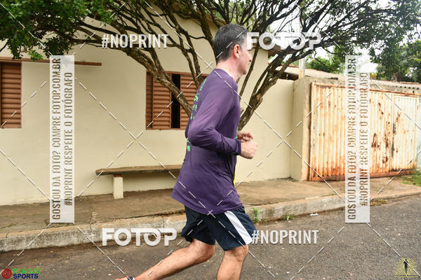 Buy your photos of the eventTrein�o Cruzeiro Runners 2019 on Fotop