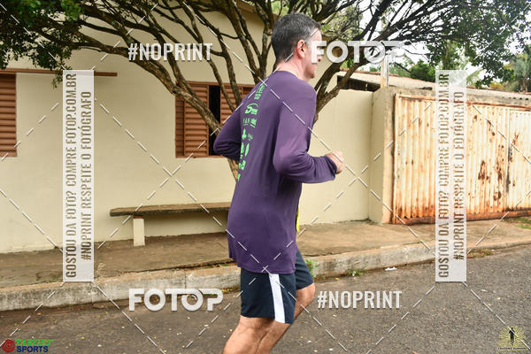 Buy your photos of the eventTrein�o Cruzeiro Runners 2019 on Fotop