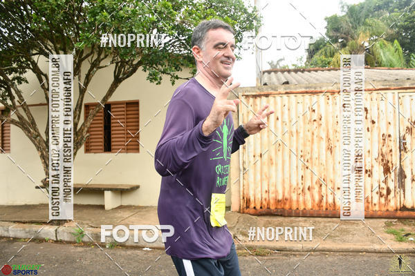 Buy your photos of the eventTrein�o Cruzeiro Runners 2019 on Fotop