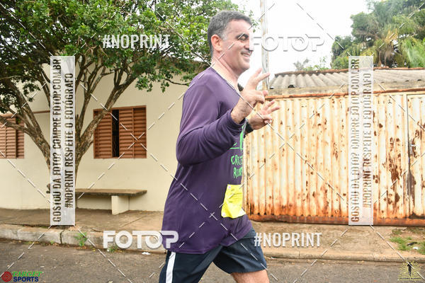 Buy your photos of the eventTrein�o Cruzeiro Runners 2019 on Fotop