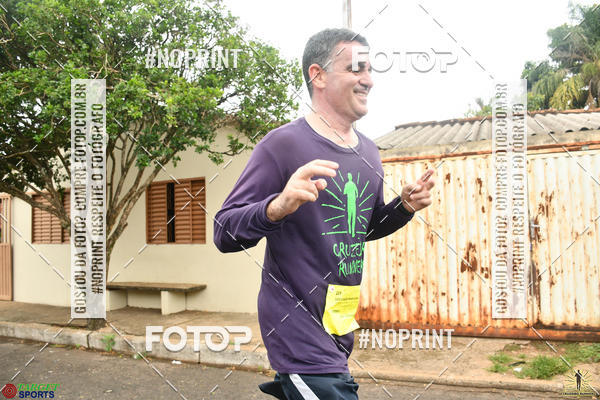 Buy your photos of the eventTrein�o Cruzeiro Runners 2019 on Fotop