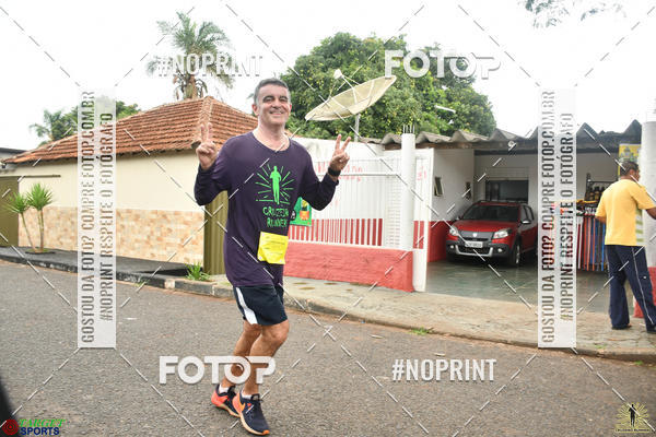 Buy your photos of the eventTrein�o Cruzeiro Runners 2019 on Fotop