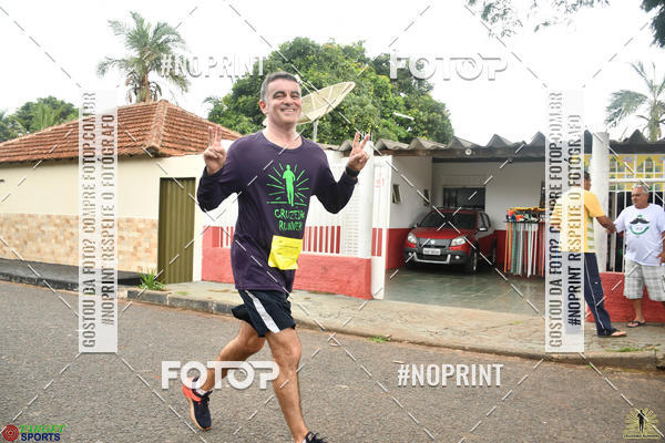 Buy your photos of the eventTrein�o Cruzeiro Runners 2019 on Fotop
