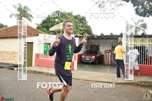 Buy your photos of the eventTrein�o Cruzeiro Runners 2019 on Fotop