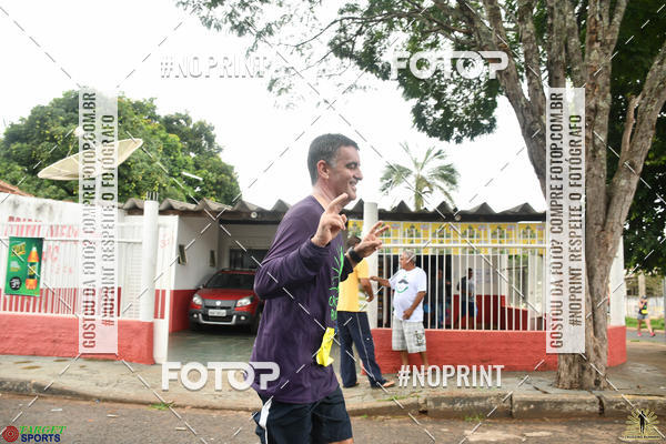 Buy your photos of the eventTrein�o Cruzeiro Runners 2019 on Fotop