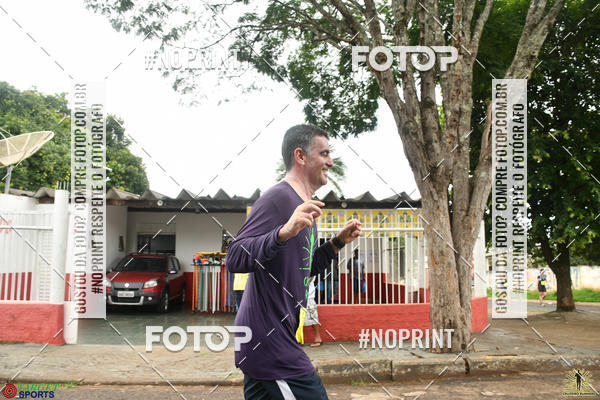 Buy your photos of the eventTrein�o Cruzeiro Runners 2019 on Fotop