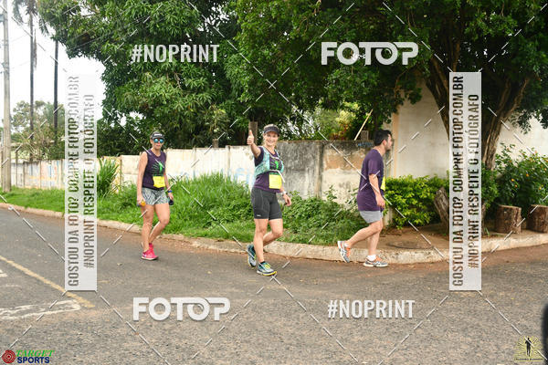 Buy your photos of the eventTrein�o Cruzeiro Runners 2019 on Fotop