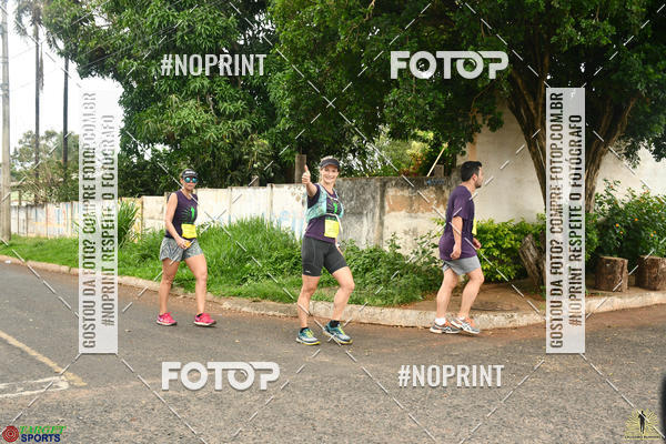 Buy your photos of the eventTrein�o Cruzeiro Runners 2019 on Fotop