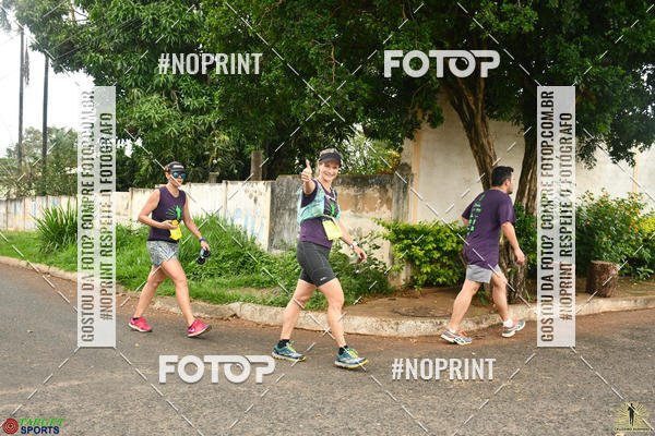 Buy your photos of the eventTrein�o Cruzeiro Runners 2019 on Fotop