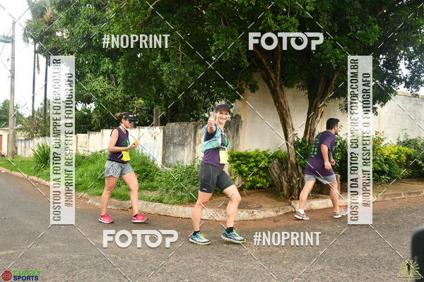 Buy your photos of the eventTrein�o Cruzeiro Runners 2019 on Fotop