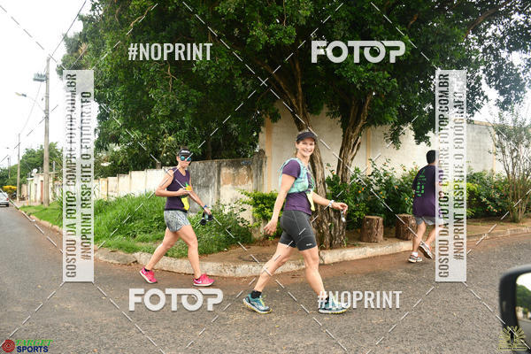 Buy your photos of the eventTrein�o Cruzeiro Runners 2019 on Fotop