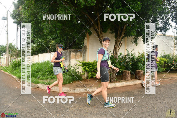Buy your photos of the eventTrein�o Cruzeiro Runners 2019 on Fotop