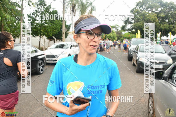 Buy your photos of the eventTrein�o Cruzeiro Runners 2019 on Fotop