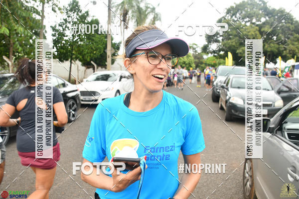 Buy your photos of the eventTrein�o Cruzeiro Runners 2019 on Fotop
