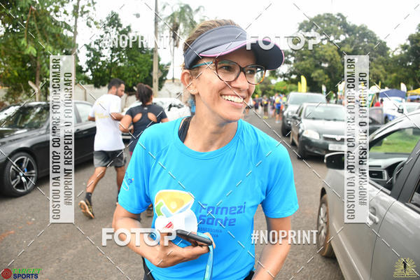 Buy your photos of the eventTrein�o Cruzeiro Runners 2019 on Fotop