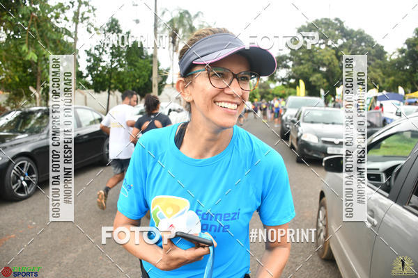 Buy your photos of the eventTrein�o Cruzeiro Runners 2019 on Fotop