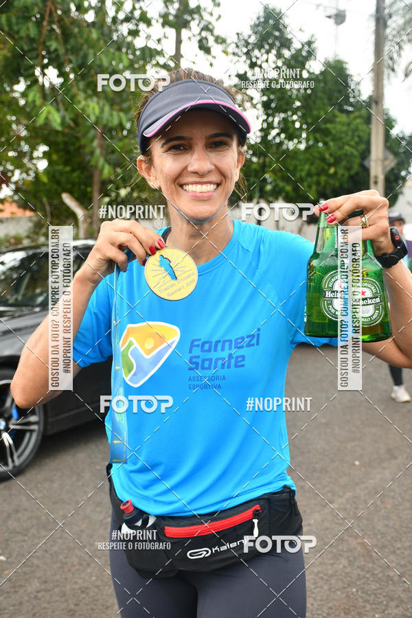 Buy your photos of the eventTrein�o Cruzeiro Runners 2019 on Fotop