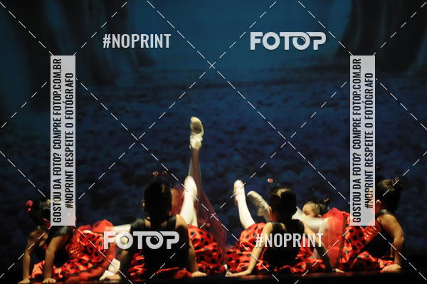 Buy your photos of the eventJardim Secreto - Espetaculo de Dana on Fotop