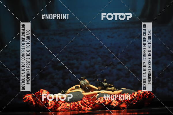 Buy your photos of the eventJardim Secreto - Espetaculo de Dana on Fotop