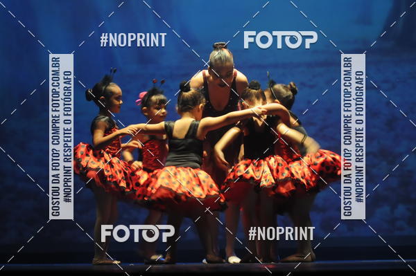 Buy your photos of the eventJardim Secreto - Espetaculo de Dana on Fotop