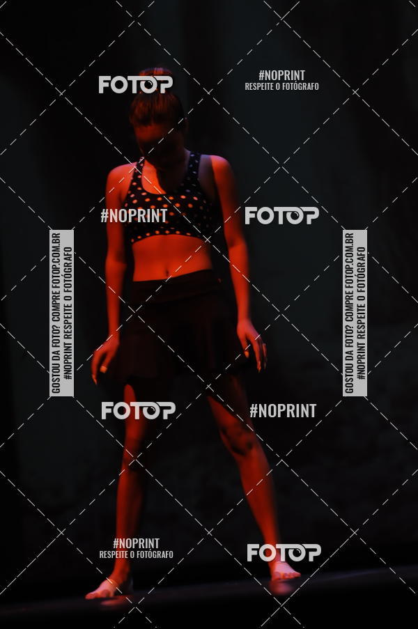 Buy your photos of the eventJardim Secreto - Espetaculo de Dana on Fotop