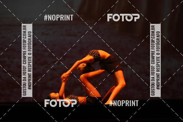 Buy your photos of the eventJardim Secreto - Espetaculo de Dana on Fotop