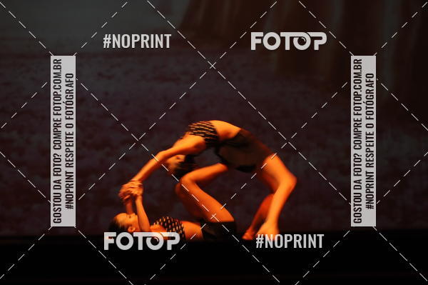 Buy your photos of the eventJardim Secreto - Espetaculo de Dana on Fotop