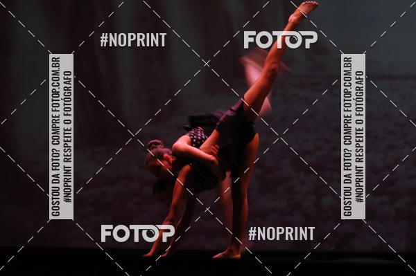 Buy your photos of the eventJardim Secreto - Espetaculo de Dana on Fotop