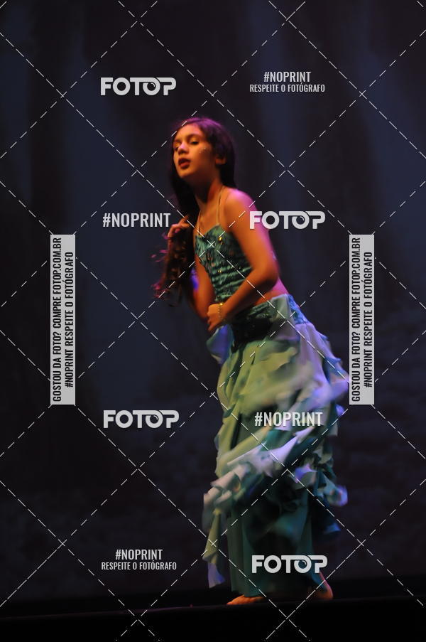 Buy your photos of the eventJardim Secreto - Espetaculo de Dana on Fotop