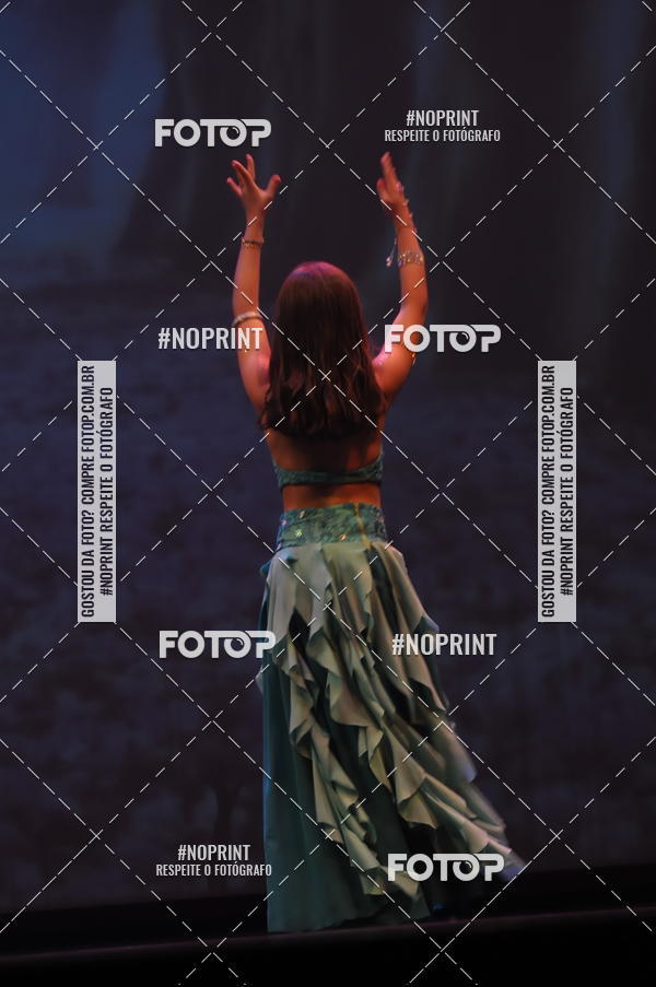 Buy your photos of the eventJardim Secreto - Espetaculo de Dana on Fotop