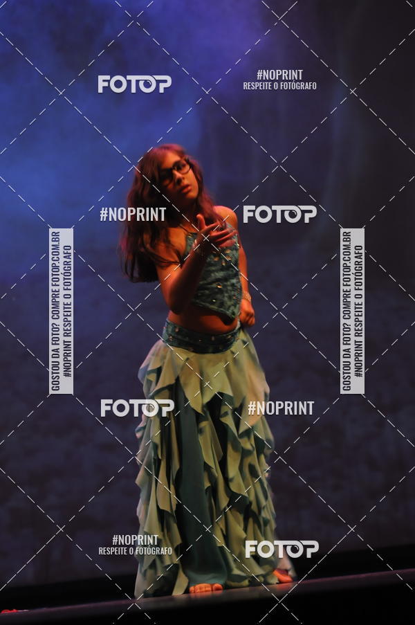 Buy your photos of the eventJardim Secreto - Espetaculo de Dana on Fotop