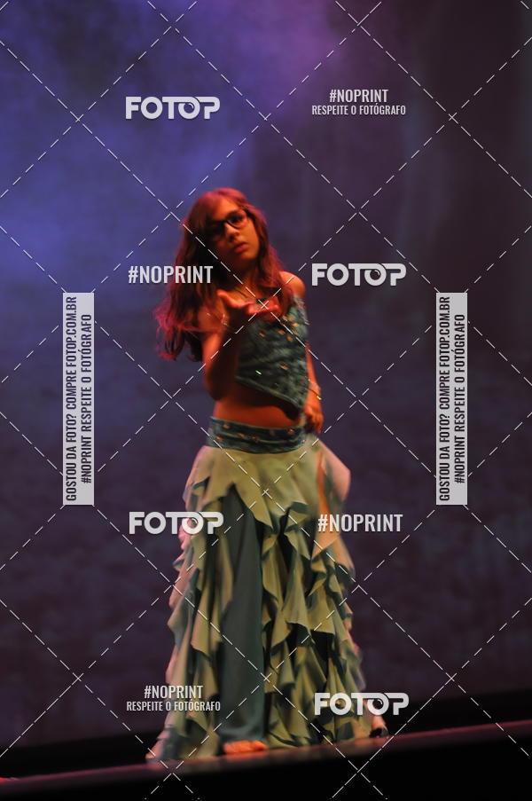 Buy your photos of the eventJardim Secreto - Espetaculo de Dana on Fotop