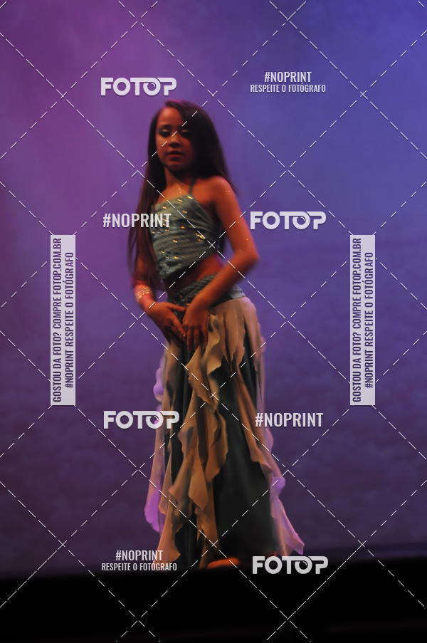 Buy your photos of the eventJardim Secreto - Espetaculo de Dana on Fotop