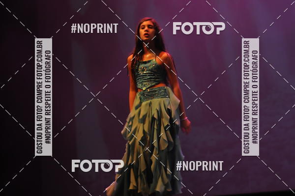 Buy your photos of the eventJardim Secreto - Espetaculo de Dana on Fotop