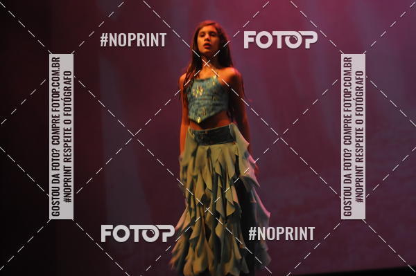 Buy your photos of the eventJardim Secreto - Espetaculo de Dana on Fotop