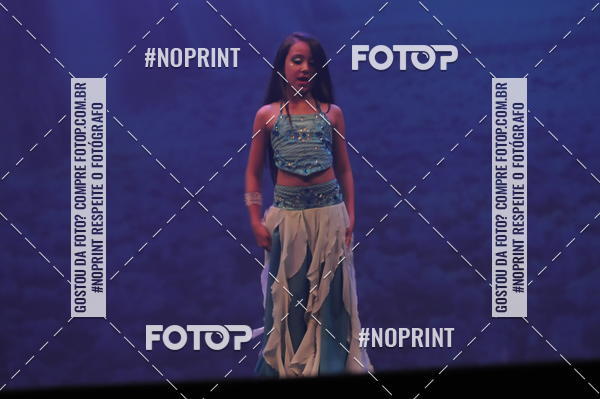 Buy your photos of the eventJardim Secreto - Espetaculo de Dana on Fotop