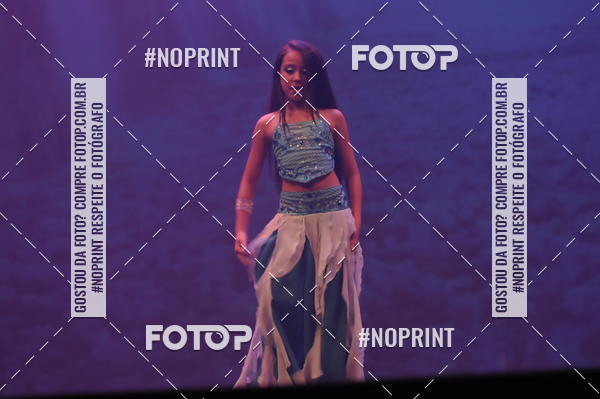 Buy your photos of the eventJardim Secreto - Espetaculo de Dana on Fotop