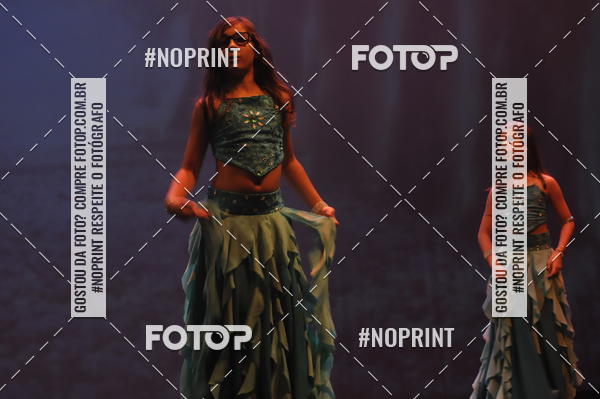 Buy your photos of the eventJardim Secreto - Espetaculo de Dana on Fotop