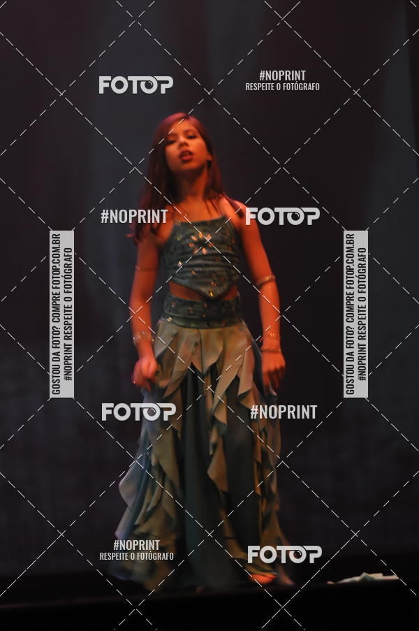 Buy your photos of the eventJardim Secreto - Espetaculo de Dana on Fotop