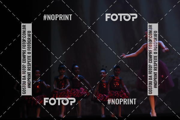 Buy your photos of the eventJardim Secreto - Espetaculo de Dana on Fotop