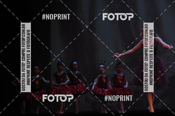 Buy your photos of the eventJardim Secreto - Espetaculo de Dana on Fotop