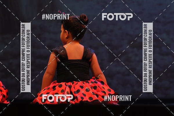 Buy your photos of the eventJardim Secreto - Espetaculo de Dana on Fotop