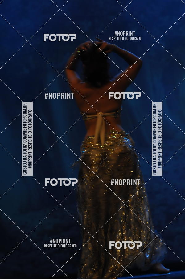 Buy your photos of the eventJardim Secreto - Espetaculo de Dana on Fotop