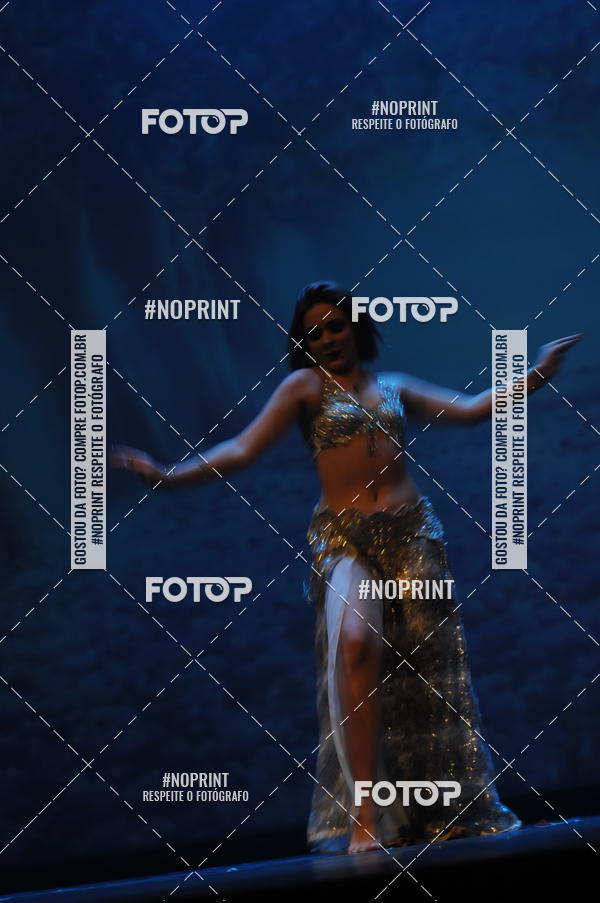 Buy your photos of the eventJardim Secreto - Espetaculo de Dana on Fotop