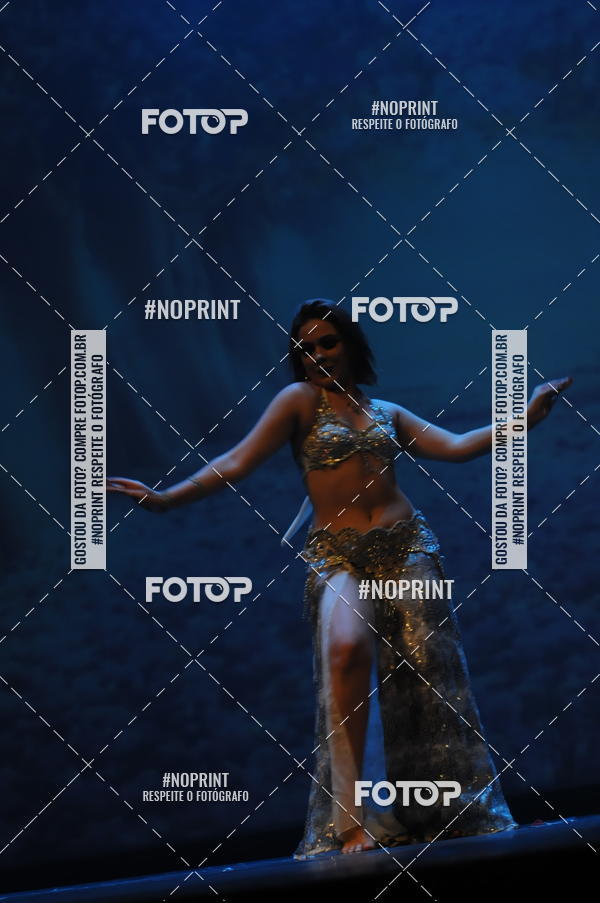 Buy your photos of the eventJardim Secreto - Espetaculo de Dana on Fotop